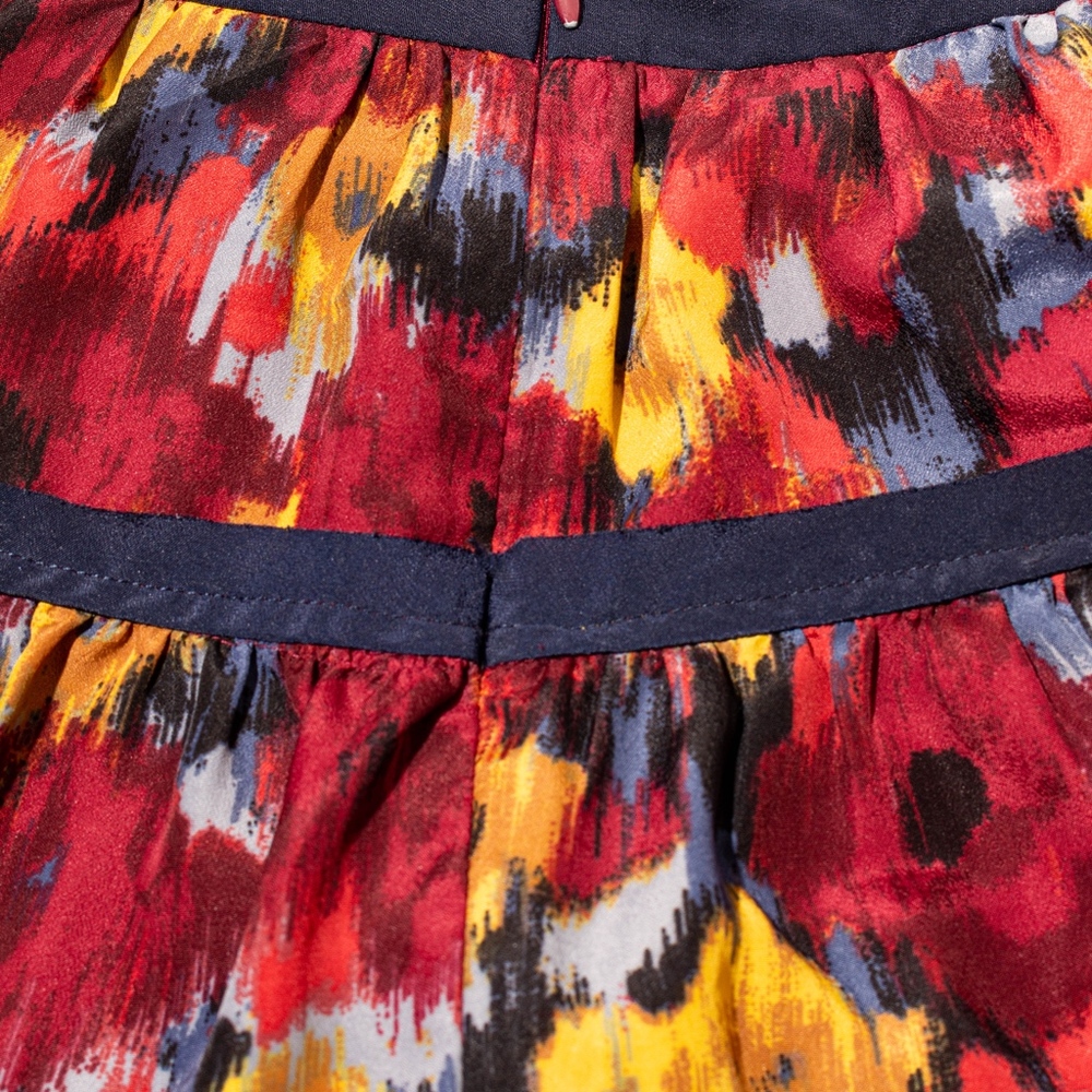 Forever 21 Skirt - Picture 2 of 2